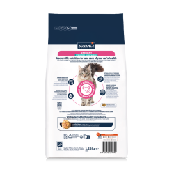 Advance Chat Veterinary...