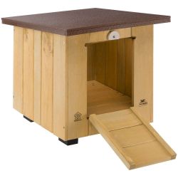 Niche BAITA 40