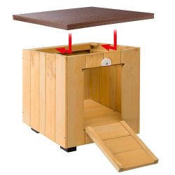 Niche BAITA 40