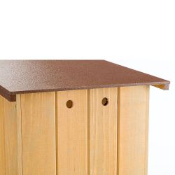Niche BAITA 40