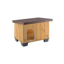 Niche BAITA 50