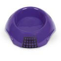 Gamelle LUNA taille XL