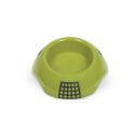 Gamelle LUNA taille S