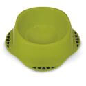 Gamelle MAYA taille M