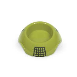 Gamelle LUNA taille XL