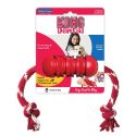 KONG Dental avec corde