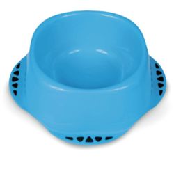 Gamelle MAYA taille L