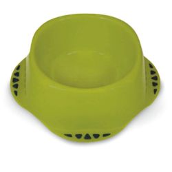 Gamelle MAYA taille L