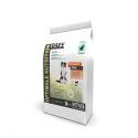 DAFF Standard Vital