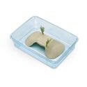Bac tortue ASTHERA 42