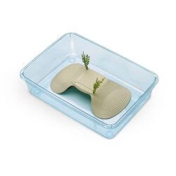 Bac tortue ASTHERA 42