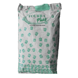 Fourraplus 20 Kg