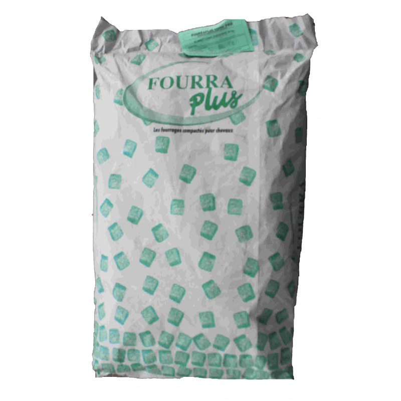 Fourraplus 20 Kg Fourraplus 20 Kg