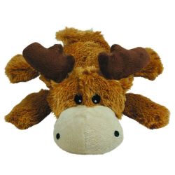 KONG Cozie Marvin Elan XL