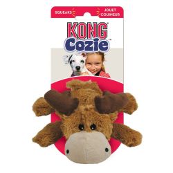 KONG Cozie Marvin Elan XL