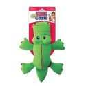 KONG Cozie Ana Alligator