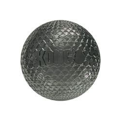 KONG Duramax Ball M