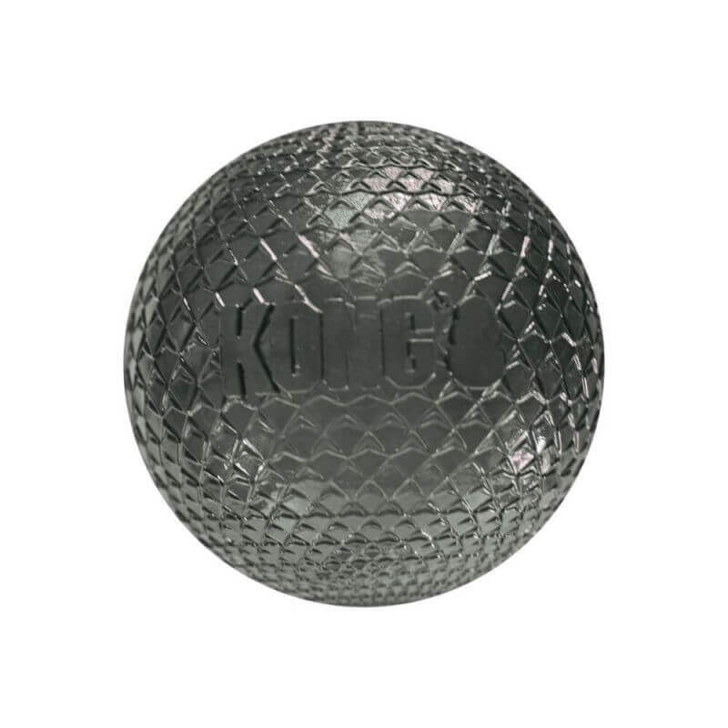 KONG Duramax Ball M KONG Duramax Ball M