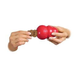 KONG Snacks Bacon Fromage L