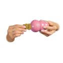 KONG Snacks pour Chiots L
