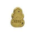 KONG Snacks pour Chiots L