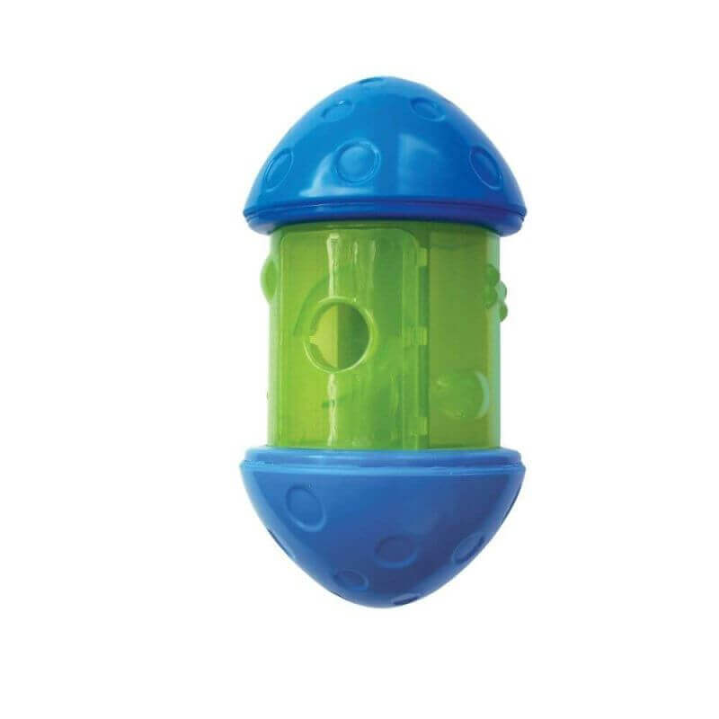 KONG Spin-it distributeur de friandises