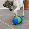 KONG Spin-it distributeur de friandises