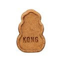 KONG Snacks Bacon Fromage Small