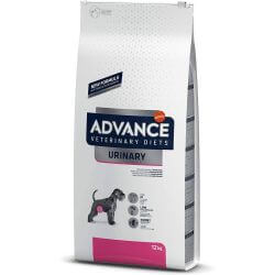 Advance Veterinary Diets Urinary