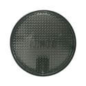 KONG Duramax Puck L