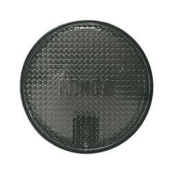 KONG Duramax Puck L