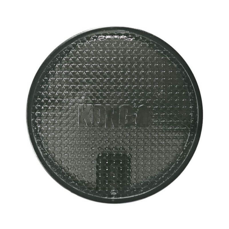KONG Duramax Puck L