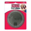 KONG Duramax Puck L