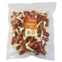 Friandise Chicken Leg 1KG