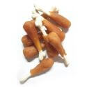 Friandise Chicken Leg 1KG