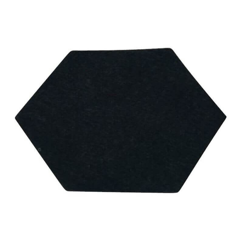 3 filtres pour PIXI - NOVA- CORNER