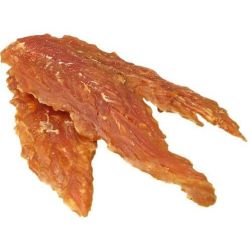 Friandise Chicken Breast 1KG