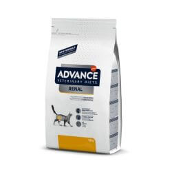 Advance Chat Veterinary Diets Renal