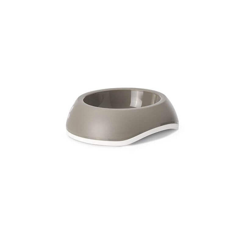 Gamelle Delice 0,6 L