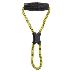 KONG Jaxx Infinity Tug L