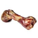 Arquivet Os sous vide