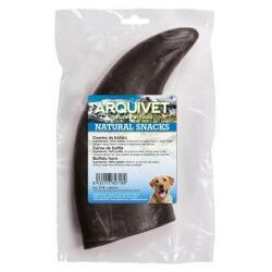 Corne de buffle 20cm ARQUIVET