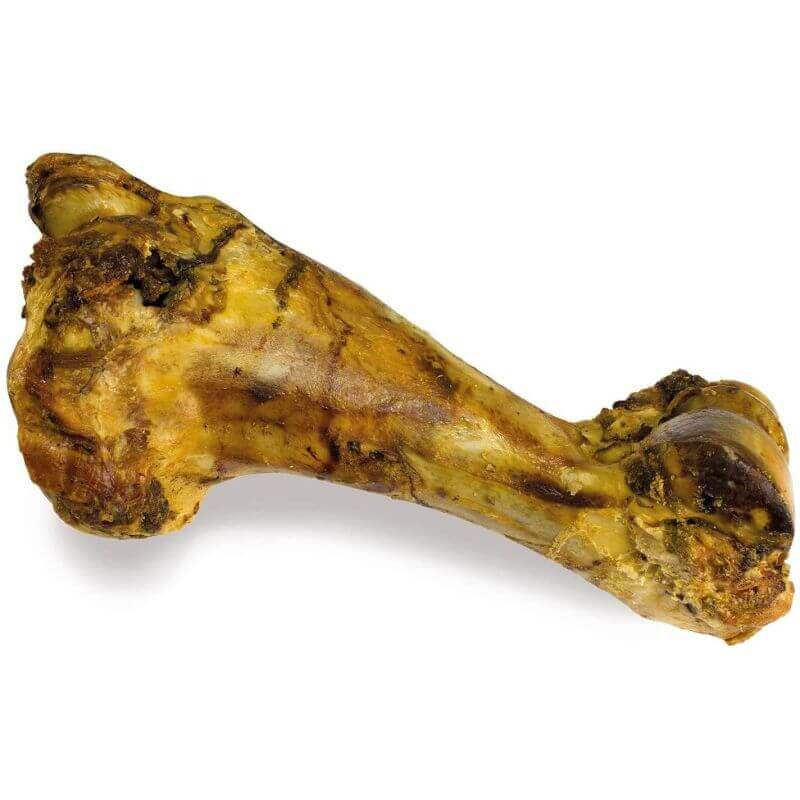 Arquivet Os de boeuf