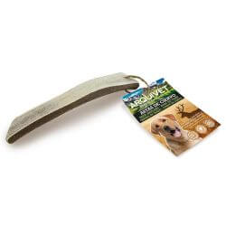 Demi bois de cerf 51/80g ARQUIVET