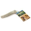 Demi bois de cerf 25/50g ARQUIVET