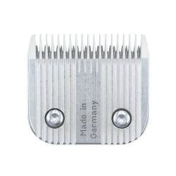 Tête de coupe 3mm pour tondeuse MOSER Max 45/50