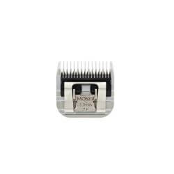 Tête de coupe 5mm pour tondeuse MOSER Max 45/50