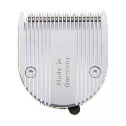 Tête de coupe 0,7-3mm pour tondeuse MOSER Arco