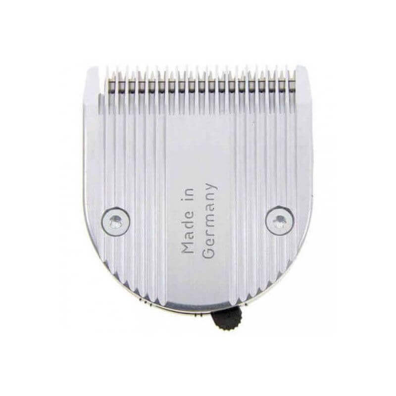 Tête de coupe 0,7-3mm pour tondeuse MOSER Arco