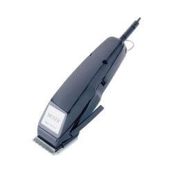 Tondeuse MOSER 1400